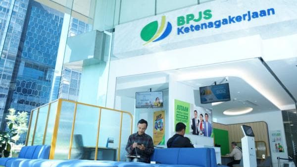 BPJS Ketenagakerjaan Gelar Lomba Tulis Jurnalistik 2024, Total Hadiah Rp90 Juta