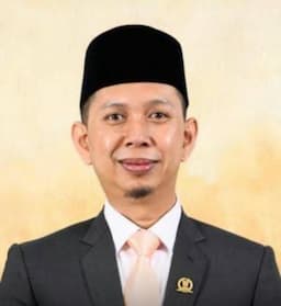 DPRD Kota Bandung Siapkan Perda Pajak dan Retribusi untuk Optimalisasi Pendapatan Daerah