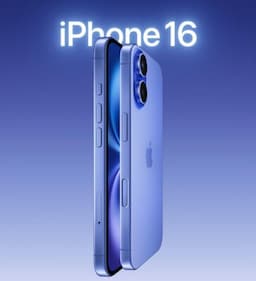 iPhone 16 di Indonesia Ilegal? Kemenperin Beberkan Alasannya