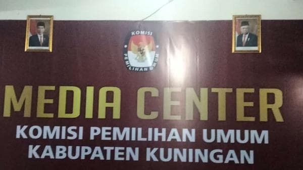 Oknum PPK di Kuningan Dilaporkan Atas Dugaan Pelecehan Seksual Terhadap Rekan Kerjanya