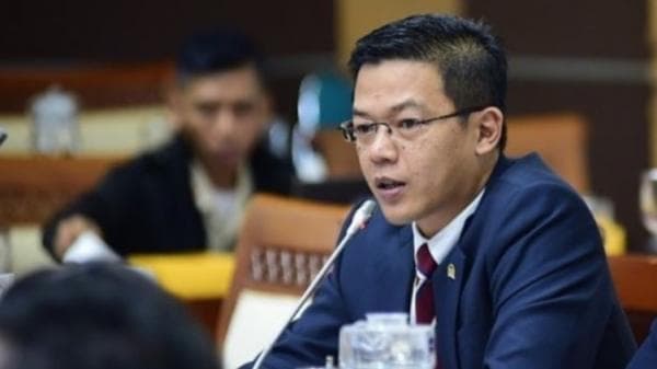 Indonesia Gabung BRICS, Menlu Sugiono Tegaskan Tetap Non Blok