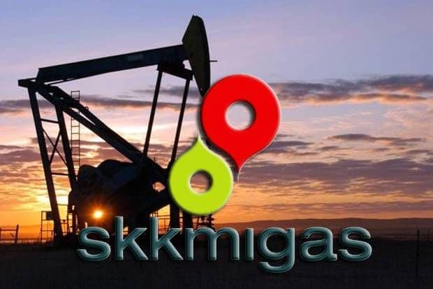 SKK Migas-Pertamina EP Temukan Gas dan Kondensat di Sulawesi Tengah, Segini Besarannya