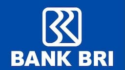 Gaji Teller Bank BRI yang Nilainya Cukup Fantastis