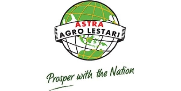 Astra Agro Lestari Bagi Dividen Interim Rp161,67 Miliar, Berikut Jadwalnya