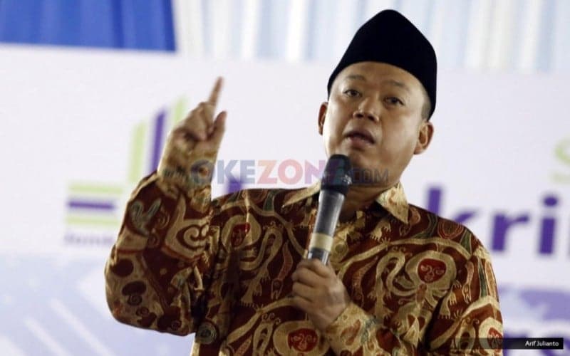 Ini 9 Temuan Pansus DPR soal Pelanggaran Penyelenggaraan Haji 2024