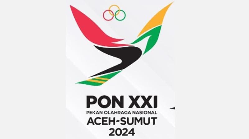 Hasil Sepak Bola Putra PON 2024: Jawa Tengah Ditahan Papua Barat