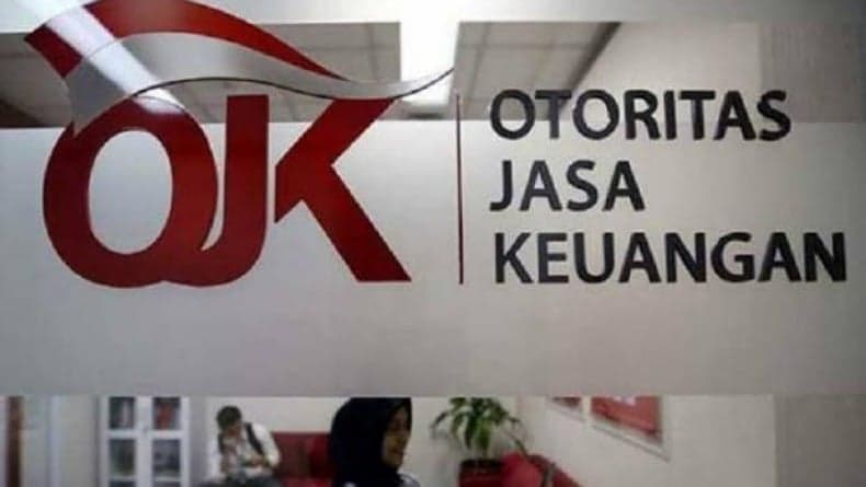 OJK Cabut Izin Usaha Investree dan Blokir Rekening Pendiri