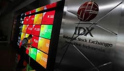 IHSG Hari Ini Berpotensi Bergerak Mixed, Cek 4 Rekomendasi Saham Berikut