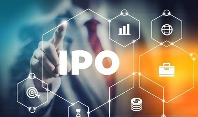 Master Print Siap IPO, Incar Dana Segar hingga Rp58,72 Miliar