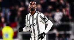 Kapan Paul Pogba Kembali Main? Juventus Beri Jawaban Mengejutkan