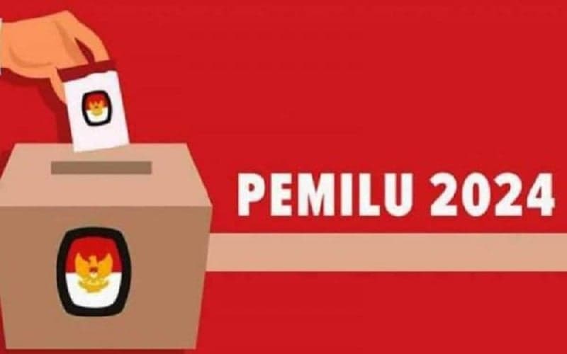 Caleg Terpilih PKB Ajukan Gugatan, Ngaku Dipecat Tanpa Surat Pemberitahuan 