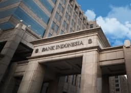 Cadangan Devisa RI Turun Jadi 149,9 Miliar Dolar AS per September 2024, Ini Penyebabnya