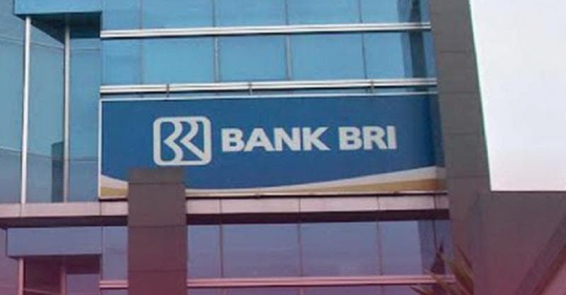 5 Cara Cek Mutasi di ATM BRI, Salah Satunya Melalui Mobile Banking