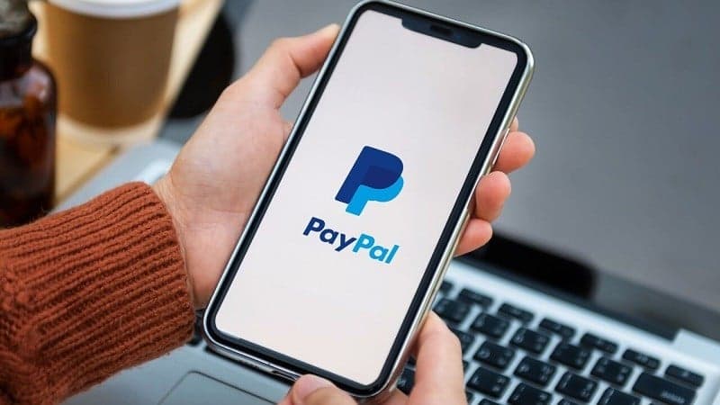 Cara Mencairkan Uang PayPal Tanpa Rekening dengan Mudah dan Cepat