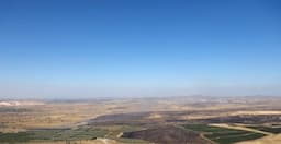 18 Tentara Israel Luka-Luka akibat Serangan Drone di Dataran Tinggi Golan