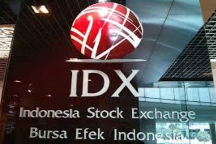 Ada Kasus Dugaan Skandal Gratifikasi, BEI Lapor Dana Realisasi IPO Tembus Rp5,5 Triliun