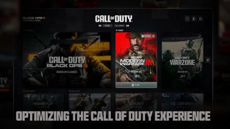 Ukuran Download Call of Duty Besar, Begini Cara Activision Mengatasinya