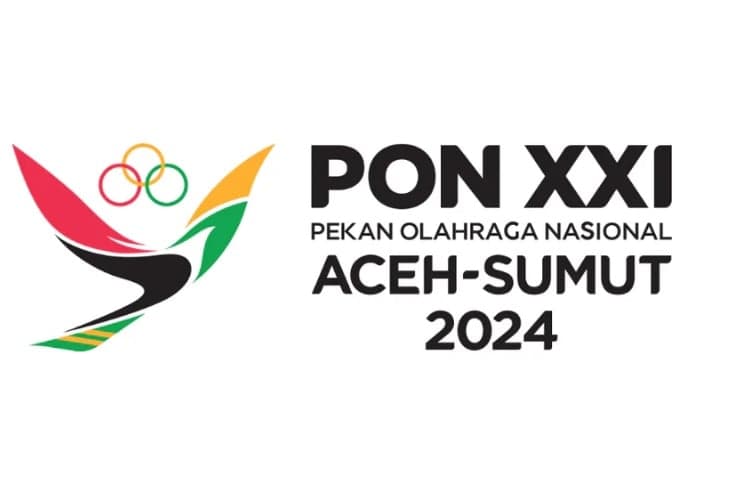 Klasemen Sementara Perolehan Medali PON XXI Aceh-Sumut 2024, Jatim Masih di Puncak