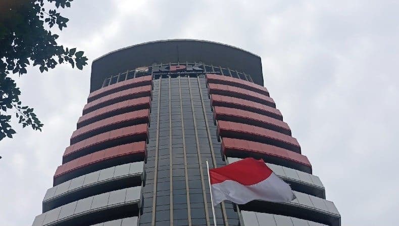 KPK Terima 1.432 LHKPN dari Calon Kepala Daerah, 107 Laporan Belum Lengkap