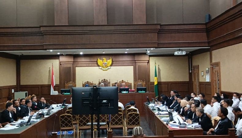 Cerita Tahanan Diintimidasi jika Tak Bayar Pungli di Rutan KPK