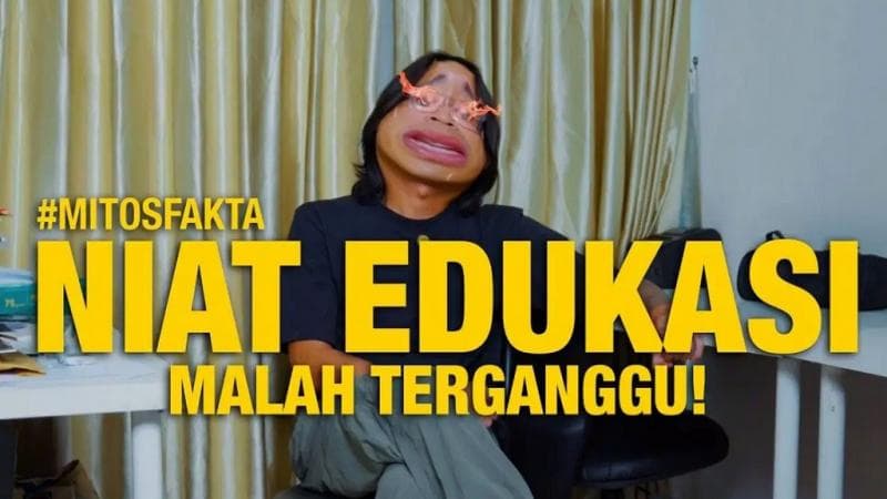 Kapan Waktu Terbaik untuk Mandi setelah Olahraga? Dr. Tirta Berikan Jawabannya