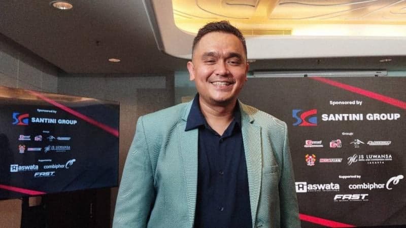 Ada yang Baru! JebreeetMedia Awards 2024 Hadir dengan 21 Kategori Nominasi