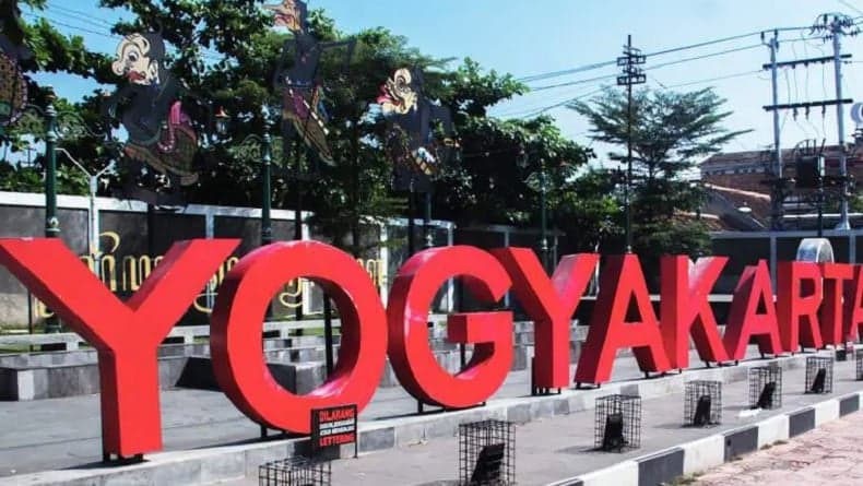 13 Tempat Makan Malam di Jogja, Hidangan Tradisional Teman Bergadang