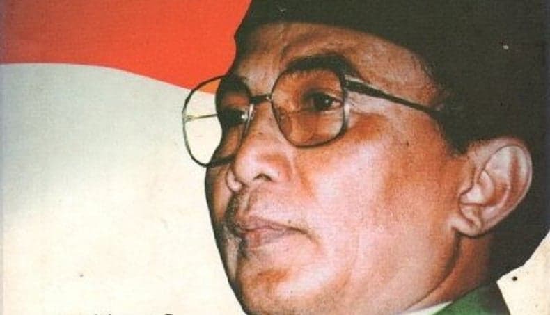 Tosari Widjaja Meninggal, PPP Kehilangan Tokoh Panutan yang Berjasa