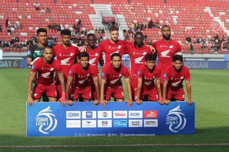 PSM Makassar Vs PSIS Semarang, Bernardo Tavares: Saatnya Bangkit!