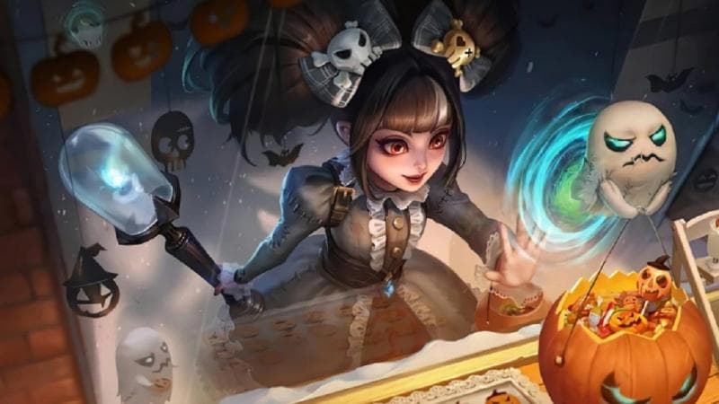 Hero Tersulit di Mobile Legends untuk Menangkan Pertarungan, Wajib Coba!