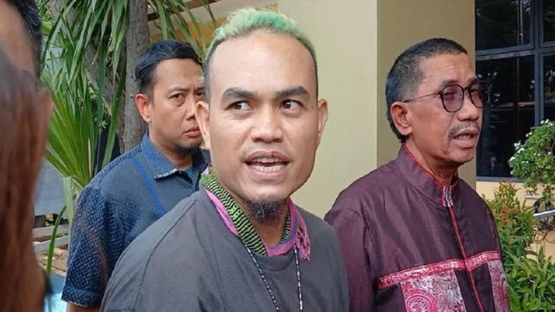 Kondisi Terkini Lolly, Kakak Nikita Mirzani: Keadaan Lebih Baik