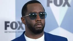 Update Kasus P Diddy, Siap Banding agar Bebas dari Penjara atas Tuduhan Perdagangan Seks!