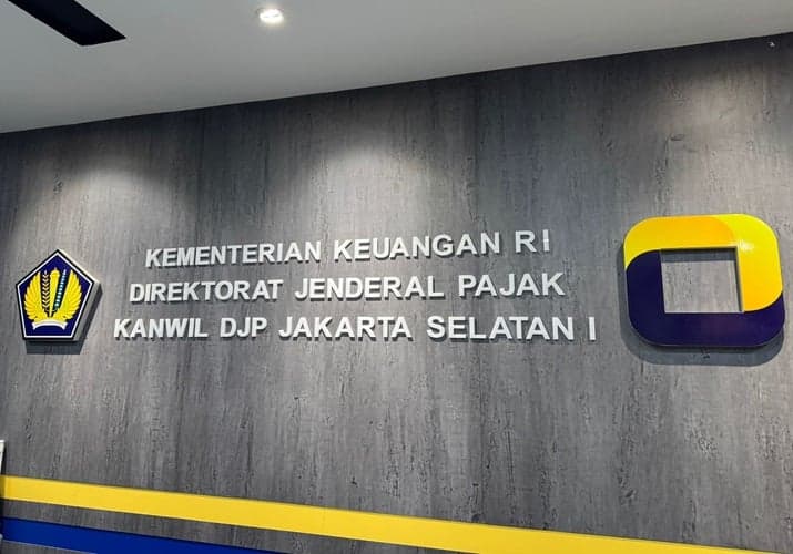 Putusan Inkrah Terbit, Kanwil DJP Jaksel I Resmi Hentikan Penyidikan Tindak Pidana Pajak