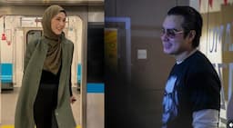 Reaksi Baim Wong usai Selingkuhan Paula Verhoeven Inisial N Diungkap Nikita Mirzani