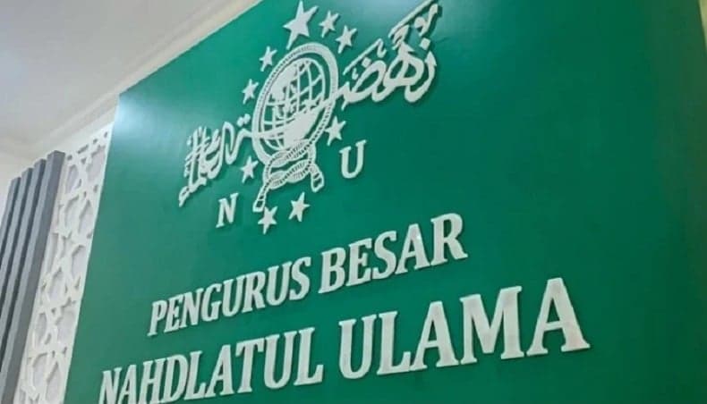 Setahun Serangan Israel ke Palestina, PBNU Serukan Umat Baca Doa Qunut Nazilah