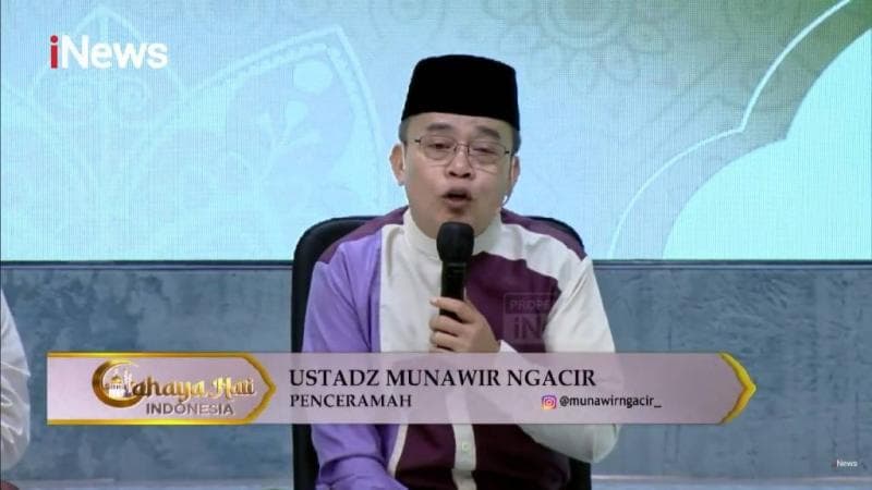 Cahaya Hati Indonesia: Islam Ajarkan Segera Bayar Utang Jika Duit Pinjaman Sudah Terkumpul