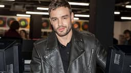 Liam Payne Seharusnya Konser Tunggal di Jakarta 2025