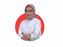 Profil Rini Widyantini, dari Analis Kebijakan Menuju Menteri PANRB Kabinet Merah Putih