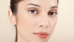 Ingin Tampilan Flawless? Berikut 3 Tips CC Cream untuk Kamu