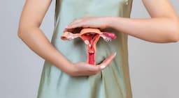 Usia Bertambah Area Intim Perempuan Bisa Berubah Jadi Kendur, Dokter Ungkap Cara Atasinya 