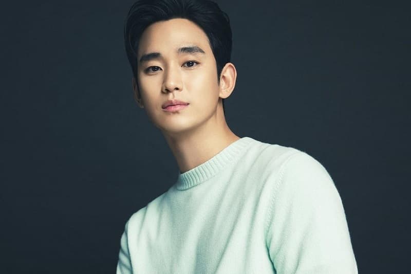 5 Drama Korea Terbaik Kim Soo Hyun yang Bikin Ketagihan