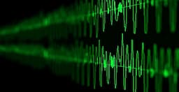 Gempa M3,7 Guncang Aceh Selatan, Pusatnya di Darat