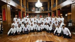 Nama Kabinet Indonesia dari Masa ke Masa; Era Kemerdekaan sampai Presiden Jokowi