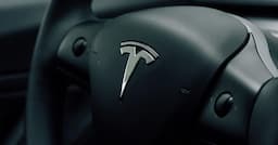 Diduga Sebabkan Kecelakaan Lalu Lintas, Sistem Autopilot Tesla Diselidiki Pihak Berwenang AS