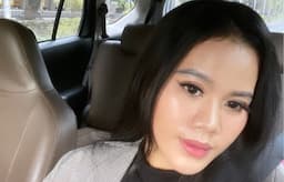 Siskaeee Divonis 1 Tahun Penjara dalam Kasus Film Porno