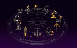 Ramalan Zodiak 22 Oktober 2024 untuk Sagitarius, Capricorn, Aquarius hingga Pisces