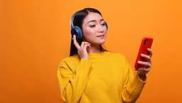 3 Cara Download Lagu MP3 Tanpa Aplikasi