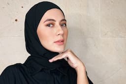 Paula Verhoeven Siap Cerai dari Baim Wong: Semoga Semua Lancar