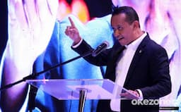 3 Kontroversi Menteri Prabowo yang Baru 2 Hari Kerja, dari Yusril hingga Bahlil