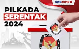 Pilkada Serentak 2024, Calon Kepala Daerah Diminta Lindungi Pekerja Tembakau